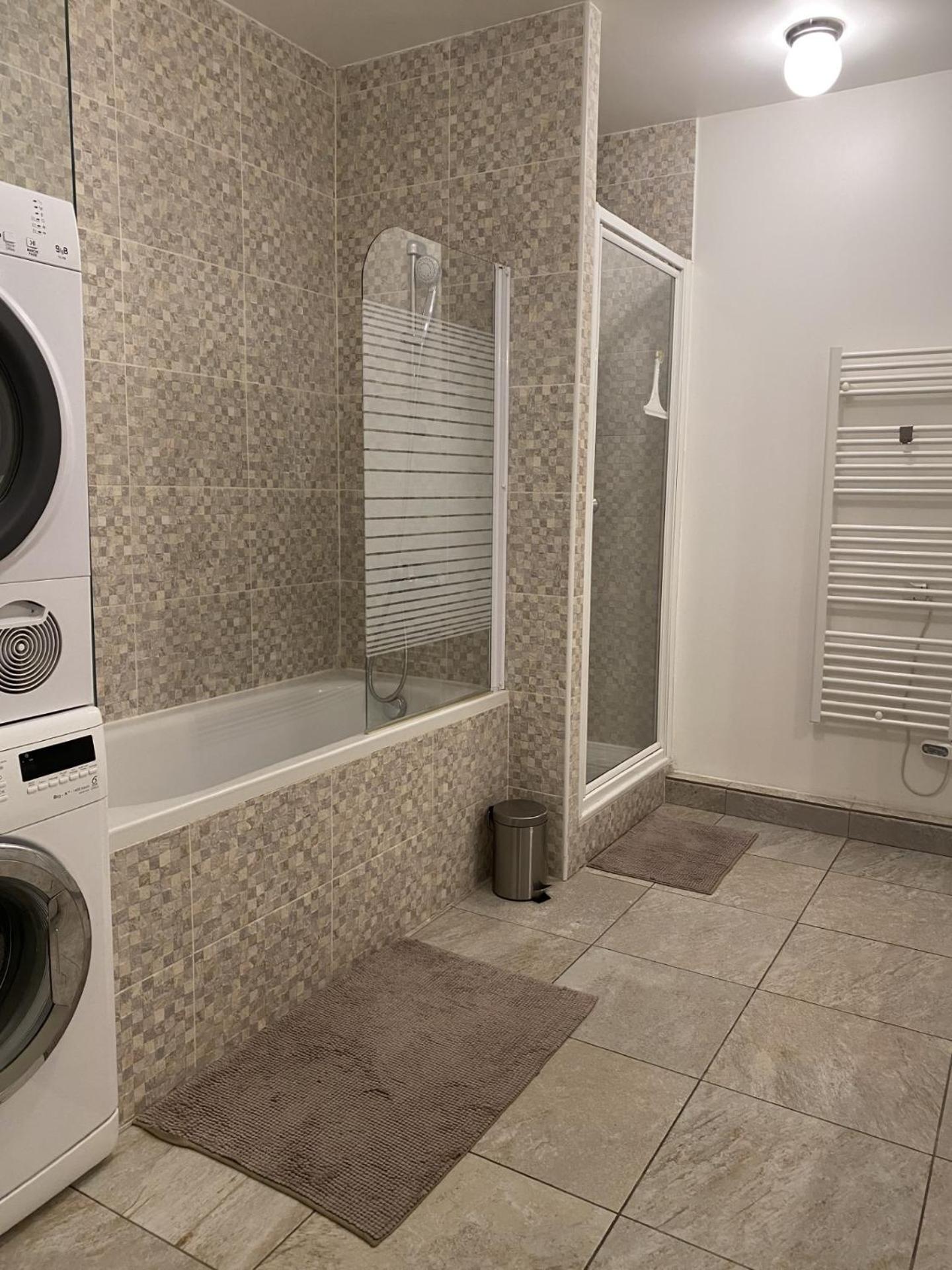 Chambre Confort Centre Ville Chez L'Habitant ลียง ภายนอก รูปภาพ